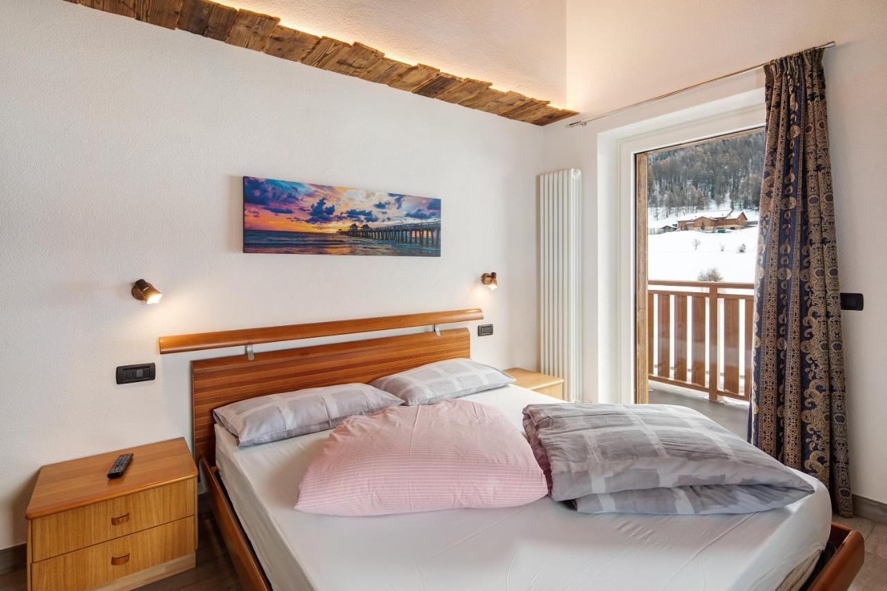 Apartment Casa Nicoletta Inverno