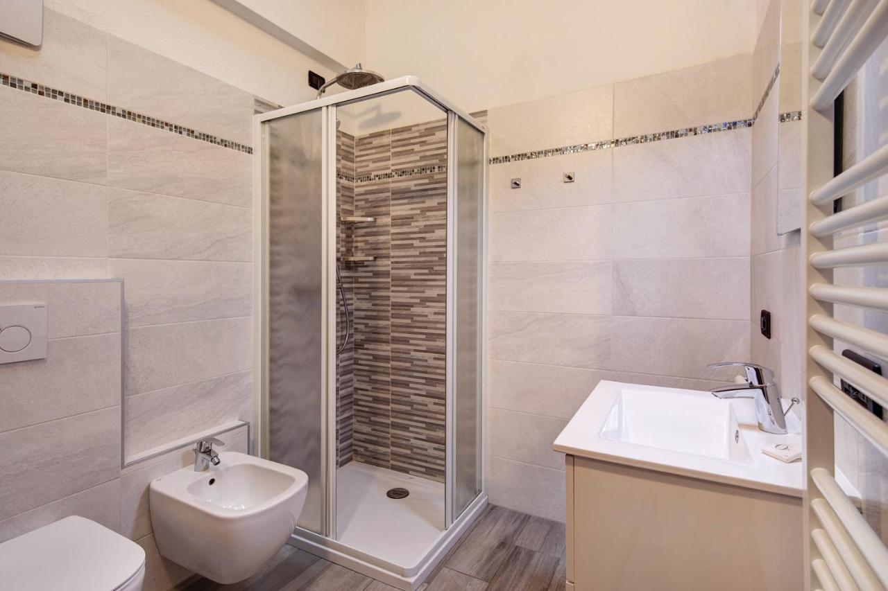 Apartment Casa Nicoletta Inverno